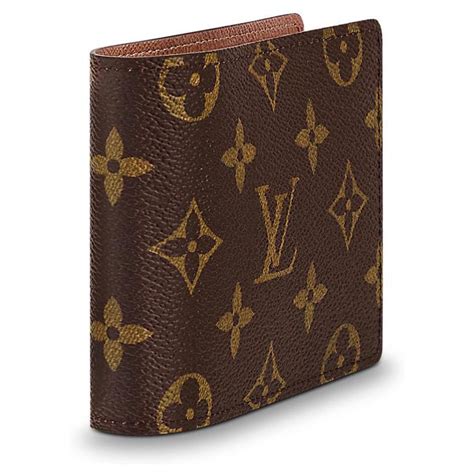 lv sleutel etui|All Wallets and Small Leather Goods .